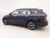 Fiat Tipo 1.3 Mjt 95 SW Mirror + GPS Carplay + ALU16 + Chrom Thumbnail 3