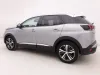 Peugeot 3008 1.2 130 Automaat Allure + GPS Thumbnail 3