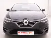 Renault Megane 1.5 Bleu dCi GrandTour Intens + GPS + Vision LED Thumbnail 2