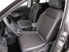 Volkswagen T-Cross 1.5 TSi 150 DSG Sport + GPS + LED Lights  Thumbnail 7