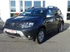 Renault Kadjar 1.6 dCi Bose 4x4...  Thumbnail 1