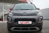 Citroen C3 Aircross PureTech110...  Thumbnail 5