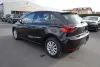 Seat Ibiza 1.0 TSI XCELLENCE*NAVI*ACC*KAMERA*DAB Thumbnail 4