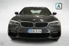 BMW 530 530 G30 Sedan 530e A Charged Edition M Sport * Navi  Thumbnail 5