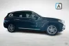 BMW X3 G01 xDrive 30e A Charged Edition xLine * Navi / Nahat Thumbnail 7