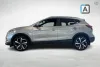 Nissan Qashqai DIG-T 160 Tekna+ 2WD DCT NNC *Huippuvarusteet Thumbnail 6