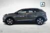 Peugeot 3008 Allure 210 Anniversary Hybrid 225 EAT8-automaat Thumbnail 6