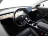 Tesla Model 3 Long-Range Dual Motor AWD - Suomi-auto, 2xvant Thumbnail 7