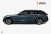 BMW 330 G21 Touring 330e Sport Line *Adapt.vakkari / Vetokou Thumbnail 5