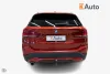 BMW X1 XDRIVE 25e Sport line * Vetokoukku / HUD / Sunset ora Thumbnail 3