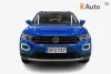 Volkswagen T-Roc Style Business 1,5 TSI EVO 110 kW DSG * ACC Thumbnail 4