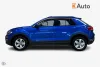 Volkswagen T-Roc Style Business 1,5 TSI EVO 110 kW DSG * ACC Thumbnail 5