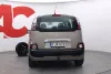 Citroen C3 Picasso VTi 95 Confort - / Ilmastointi / Vetokouk Thumbnail 4