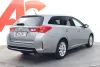 Toyota Auris Touring Sports 1,6 Valvematic Premium - / Pkame Thumbnail 5