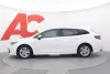 Toyota Corolla Touring Sports 2,0 Hybrid Prestige Edition -  Thumbnail 2