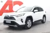 Toyota RAV4 2,0 VVT-iE Active Multidrive S - / 1-OMISTAJA /  Thumbnail 1