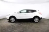 Nissan Qashqai Thumbnail 8