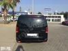 Mercedes - Benz Vito 119 CDI Thumbnail 4